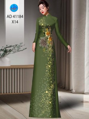 1649819004 vai ao dai dep (16)